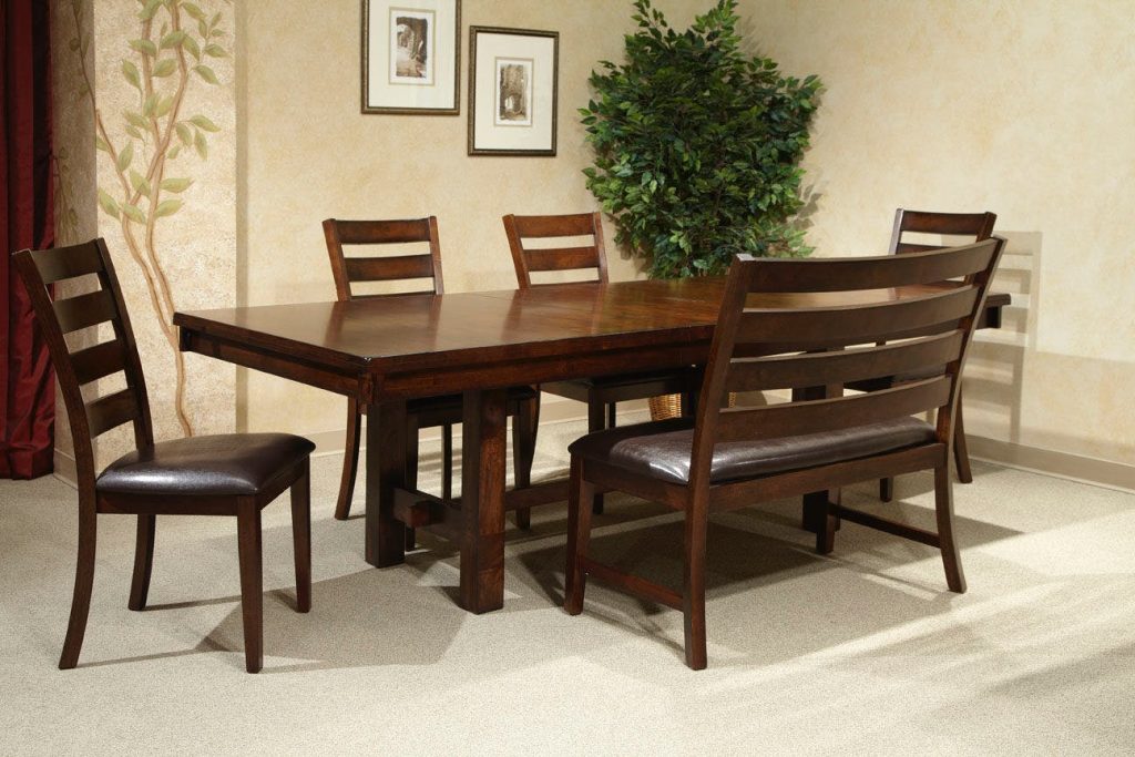 kona interconfurniture