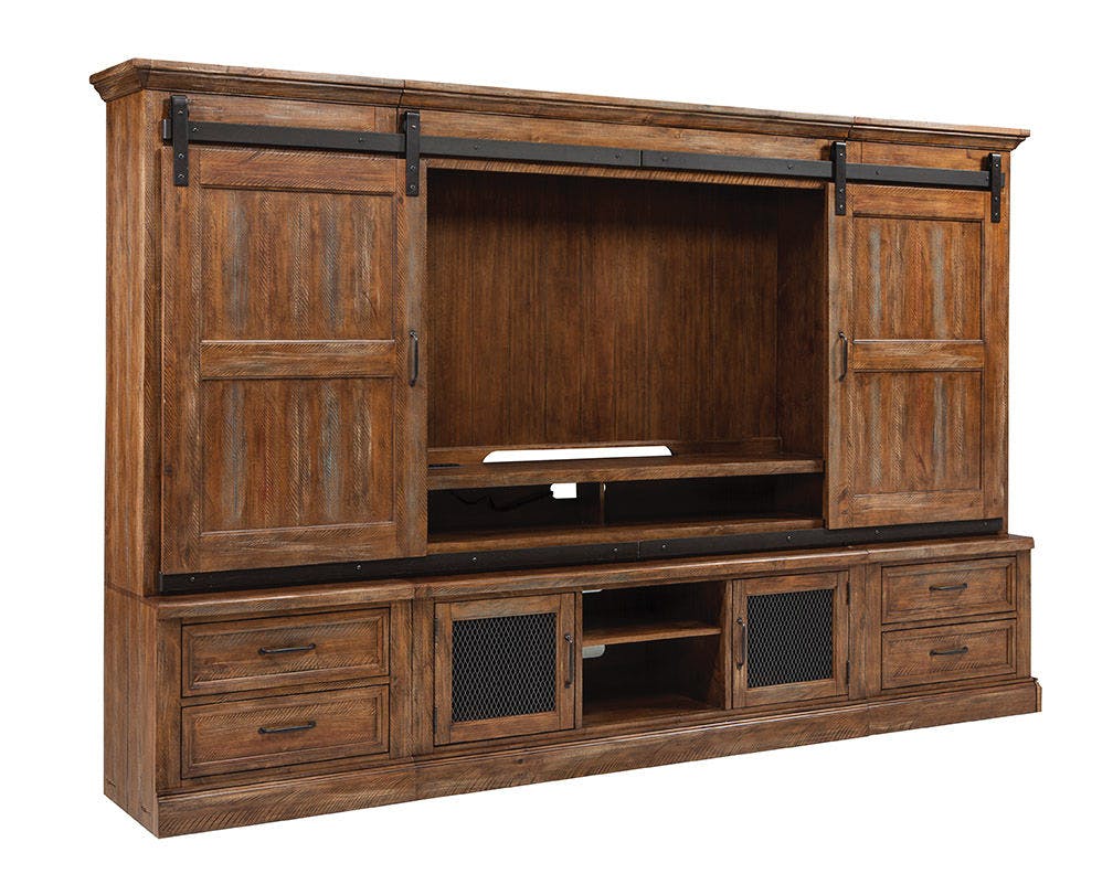 Taos interconfurniture