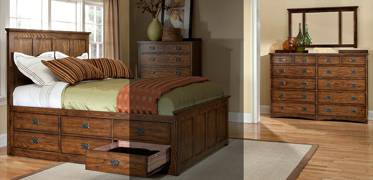 interconfurniture Salt Lake City,UT