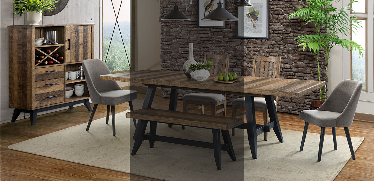 interconfurniture Salt Lake City,UT