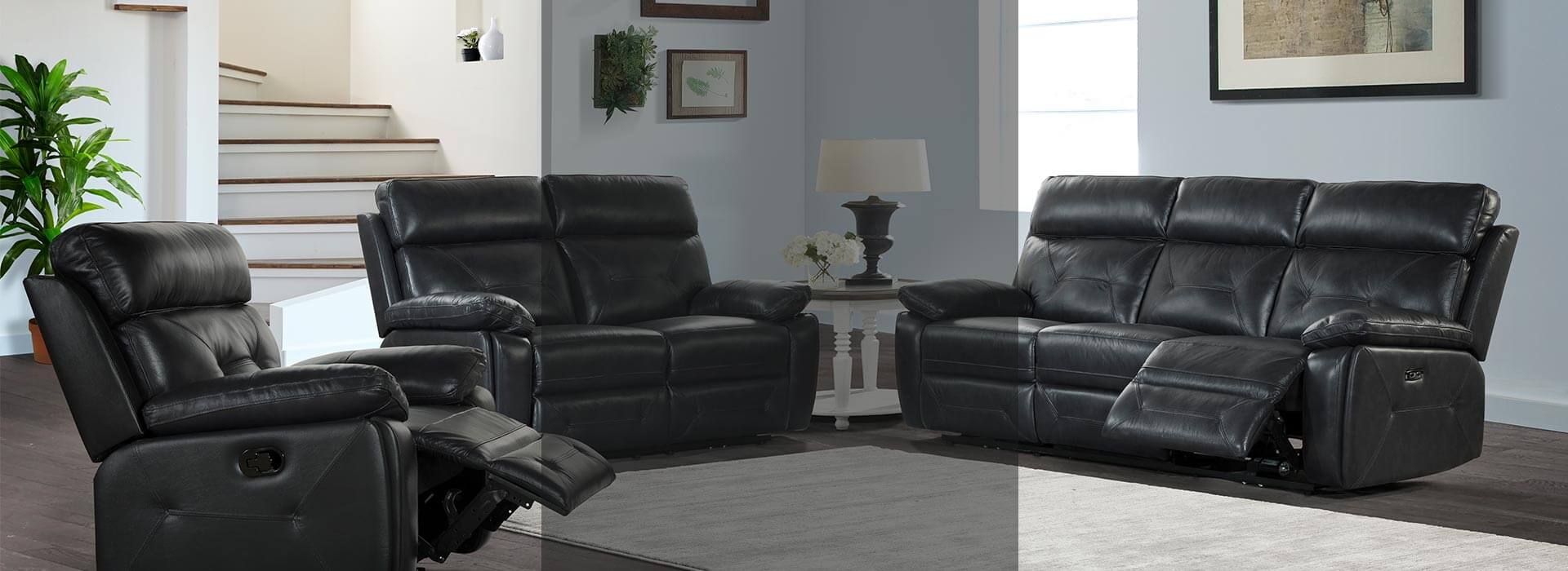 Home interconfurniture