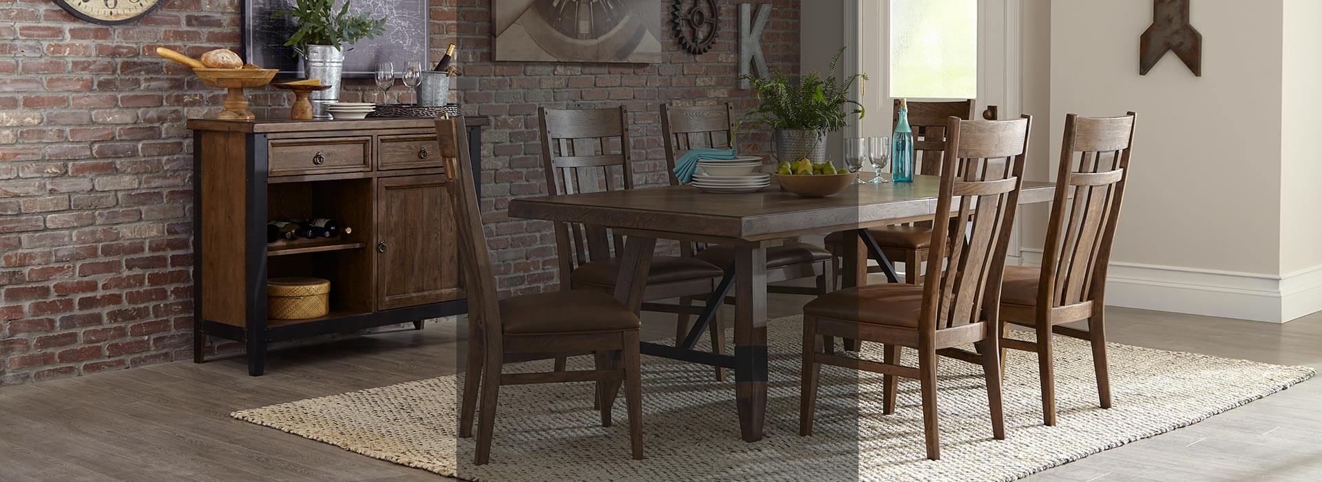 Home interconfurniture