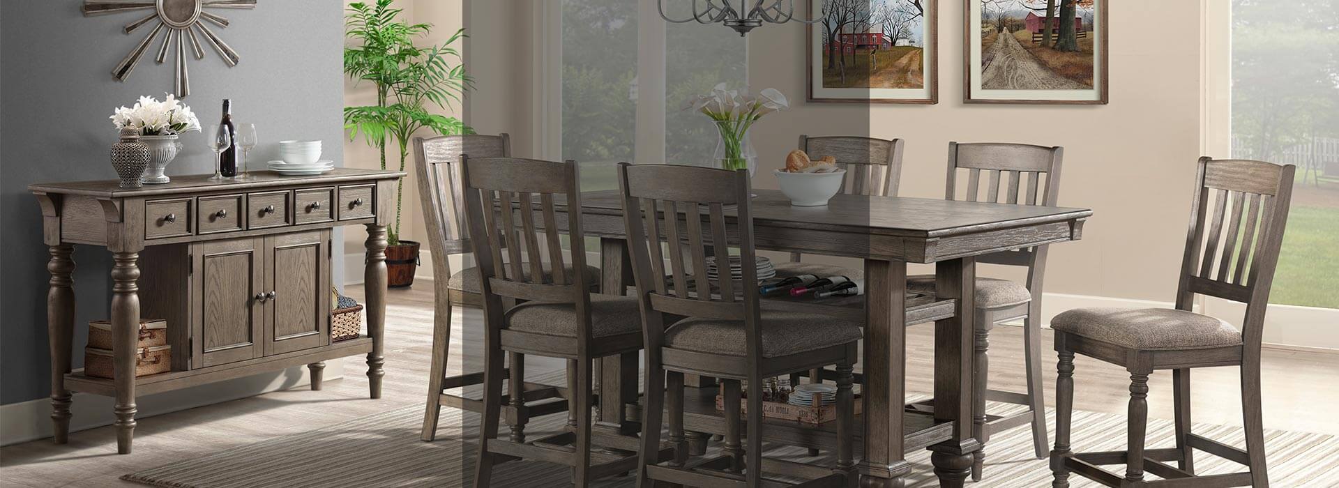 Home interconfurniture