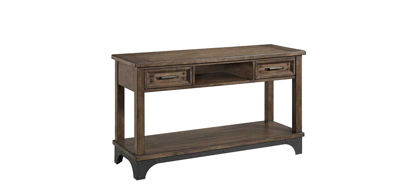 Sofa Back Tables interconfurniture
