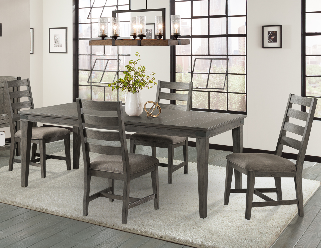 Collections interconfurniture