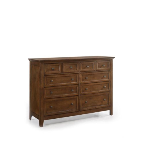 Transitional Intercon Furniture
