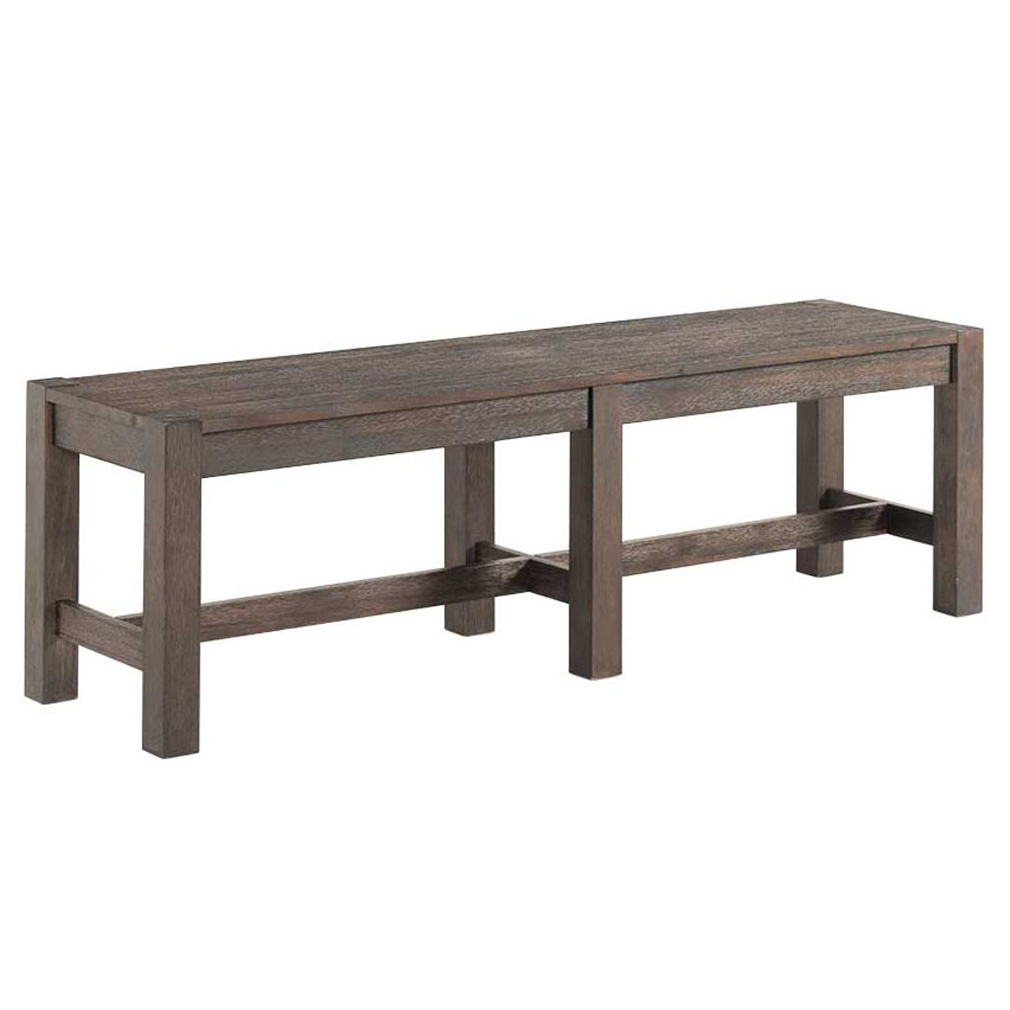 Salem Dining Bench interconfurniture