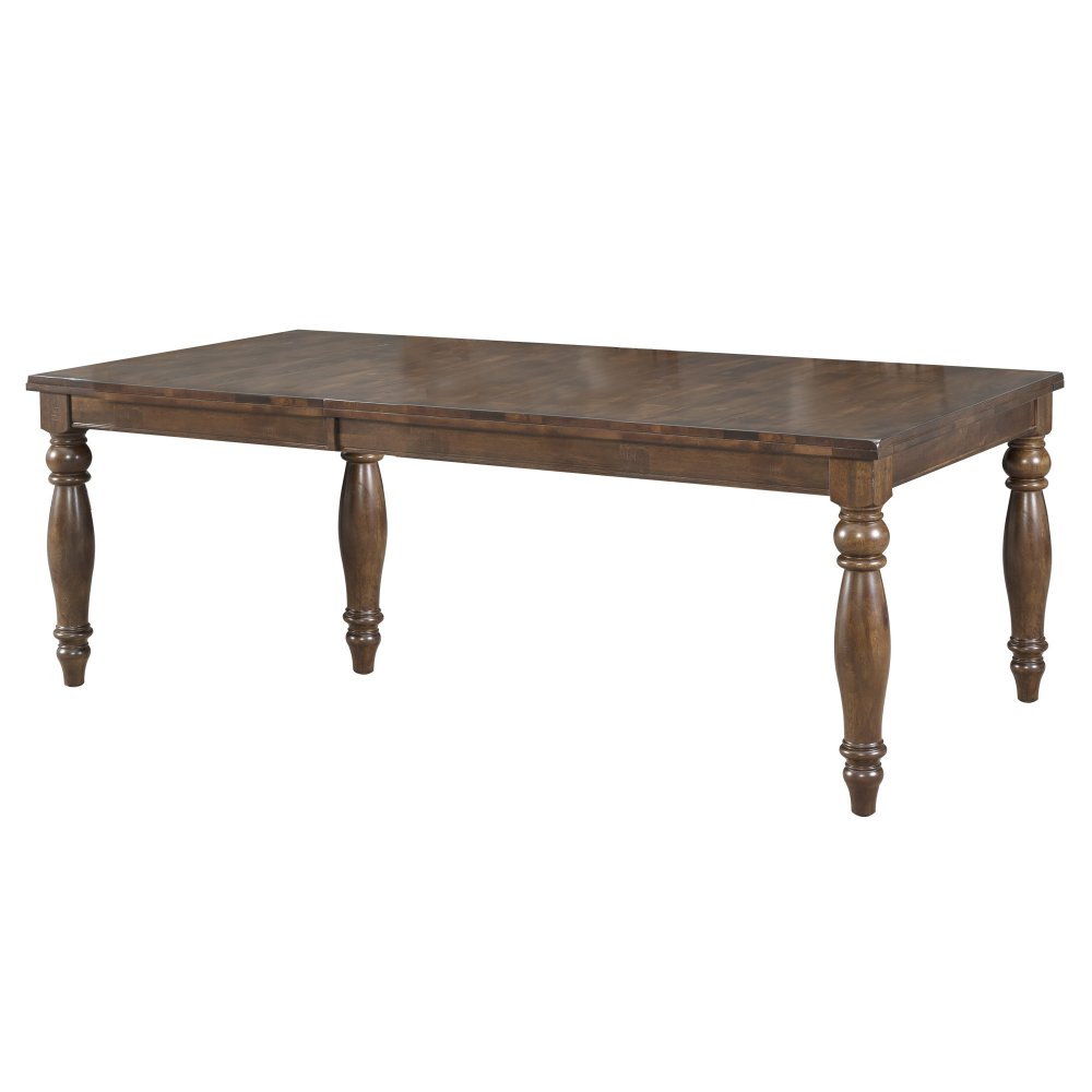 Kingston Dining Table interconfurniture