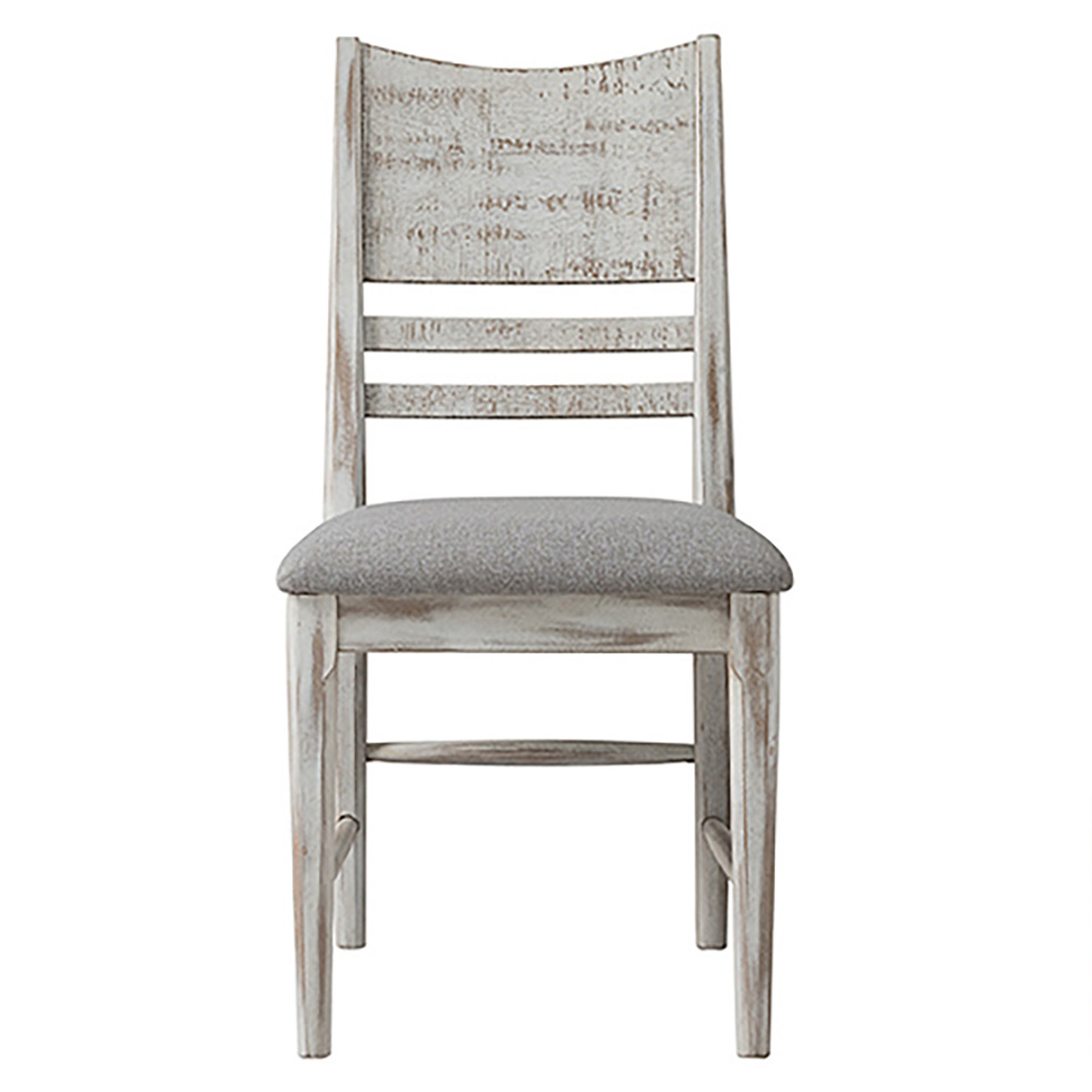 Modern Rustic Chair Intercon Furniture