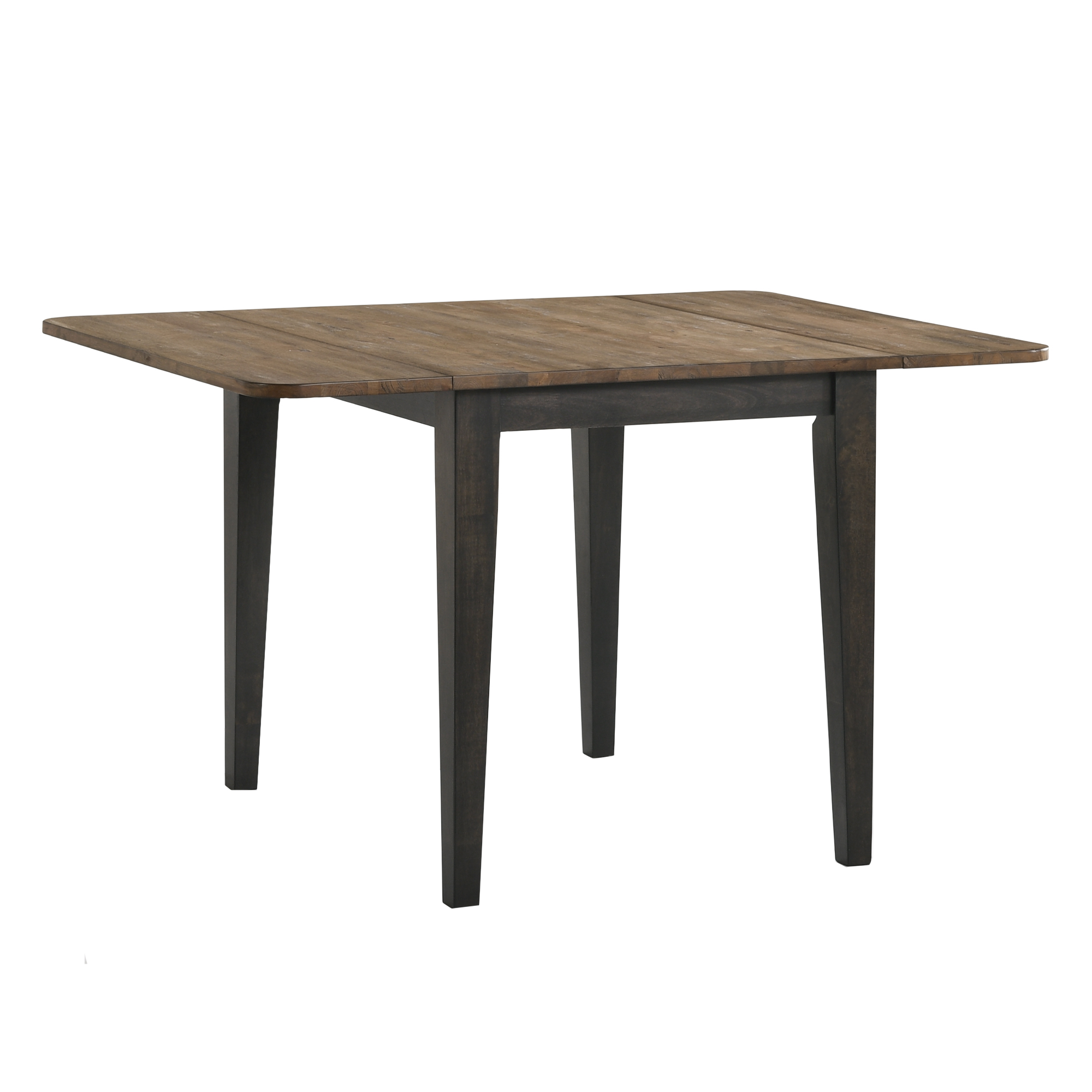 Harper Drop Leaf Table Intercon Furniture