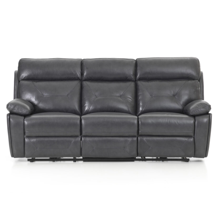 Capris Power Reclining Sofa