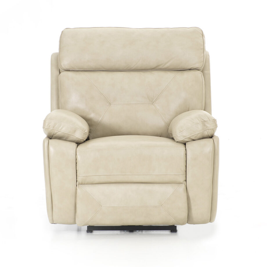Capris Power Reclining Chair