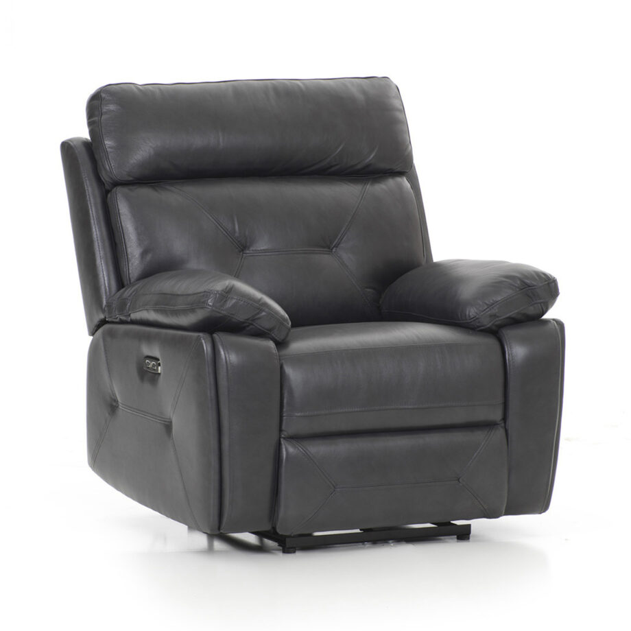 Capris Power Reclining Chair