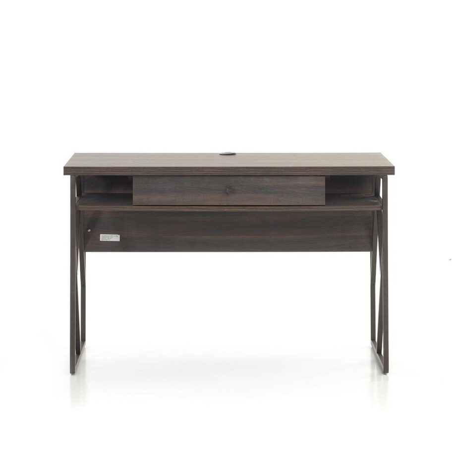 Studio Living Writing Desk with Drawer