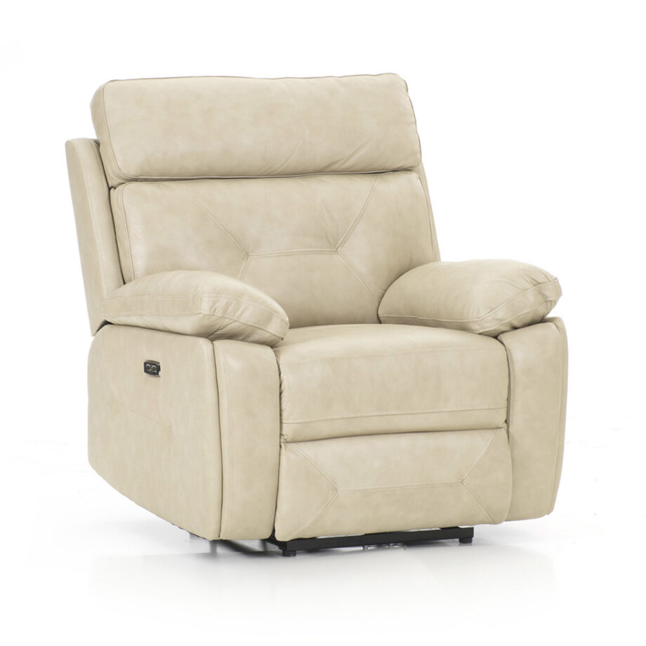 Capris Power Reclining Chair