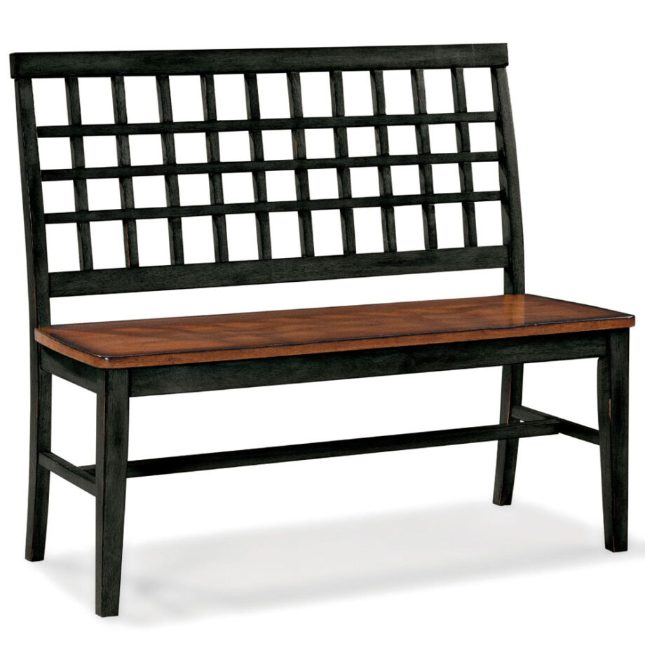 Solid Oak