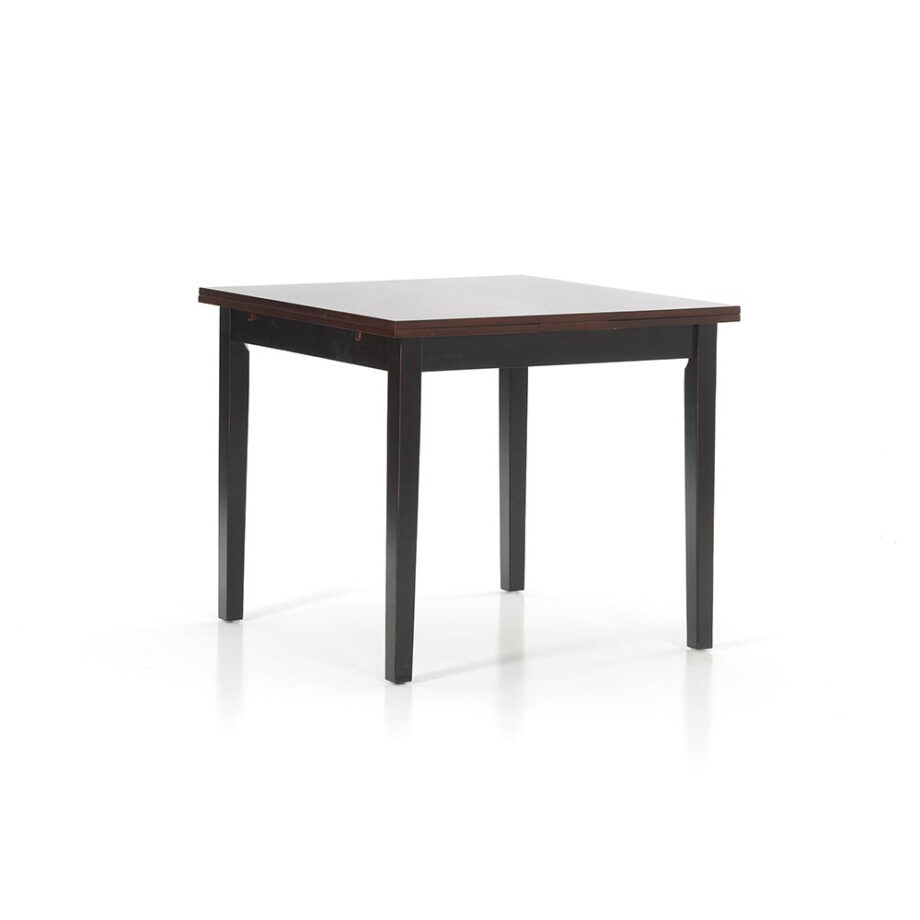 Siena Dining Table