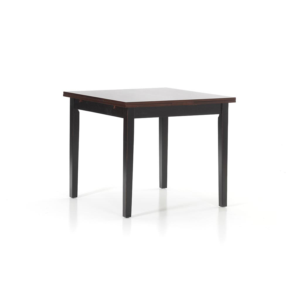 Siena Dining Table