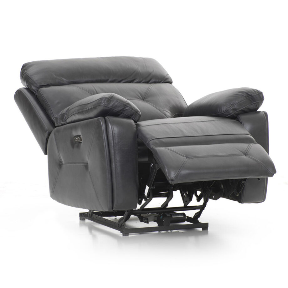 Capris Power Reclining Chair