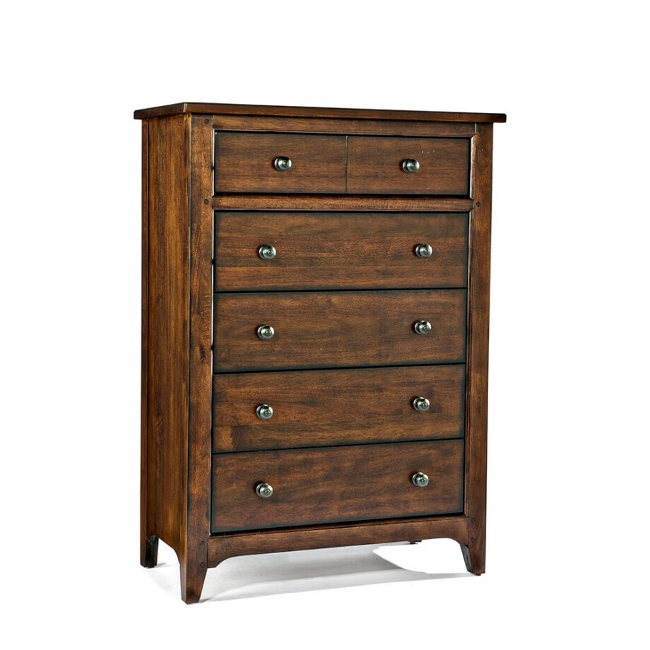 Jackson Chest