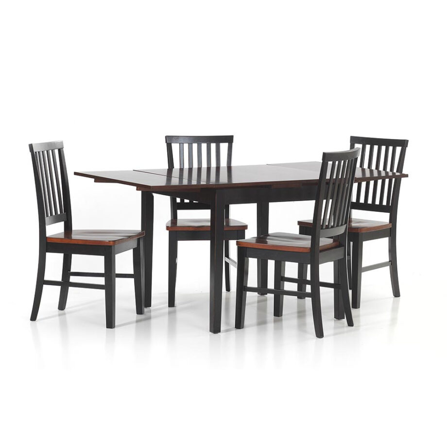 Siena Dining Table
