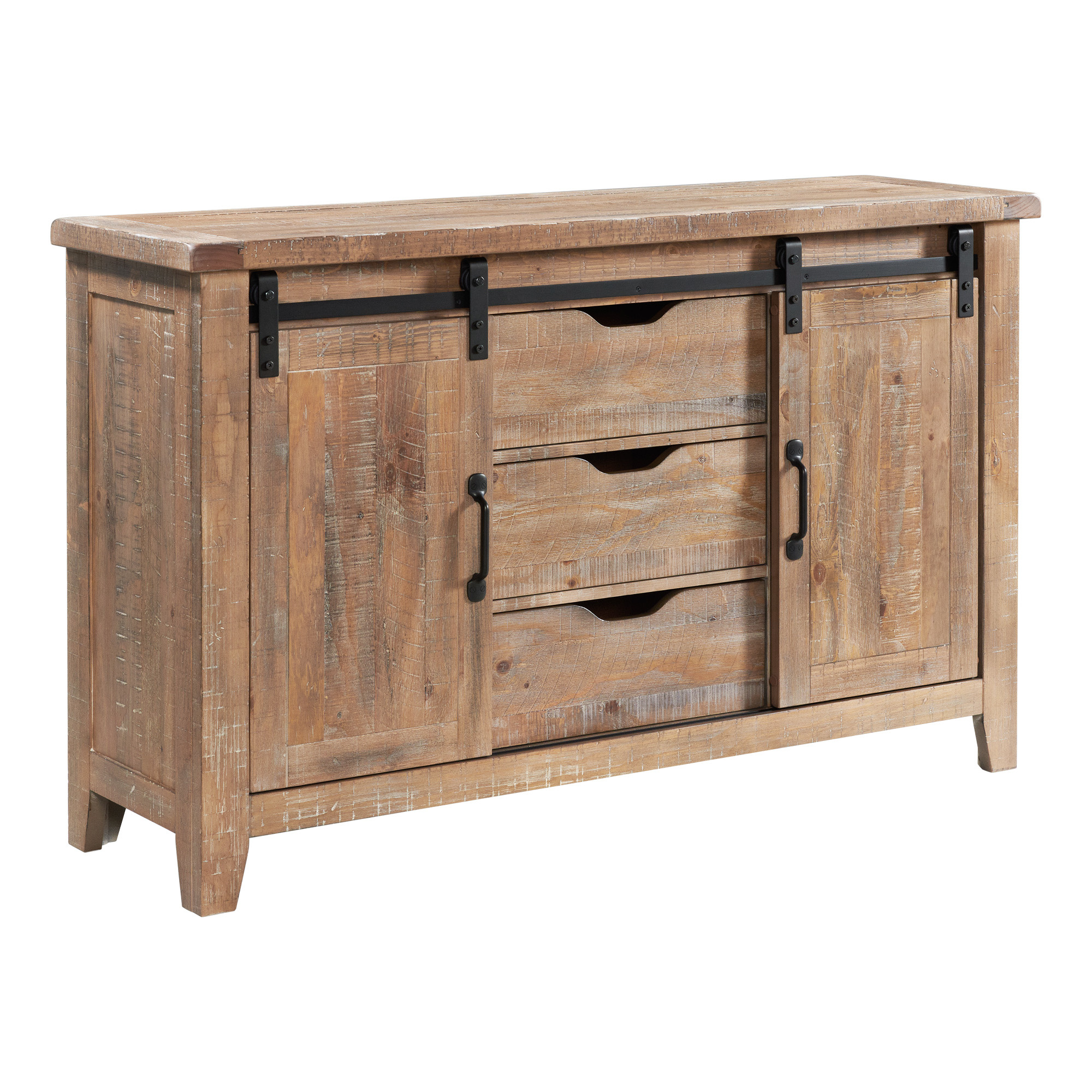 Highland Sideboard interconfurniture