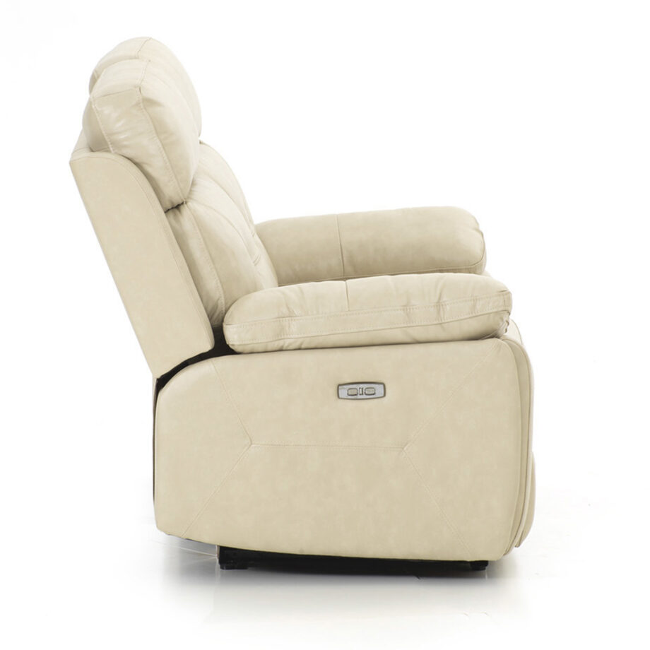 Capris Power Reclining Chair