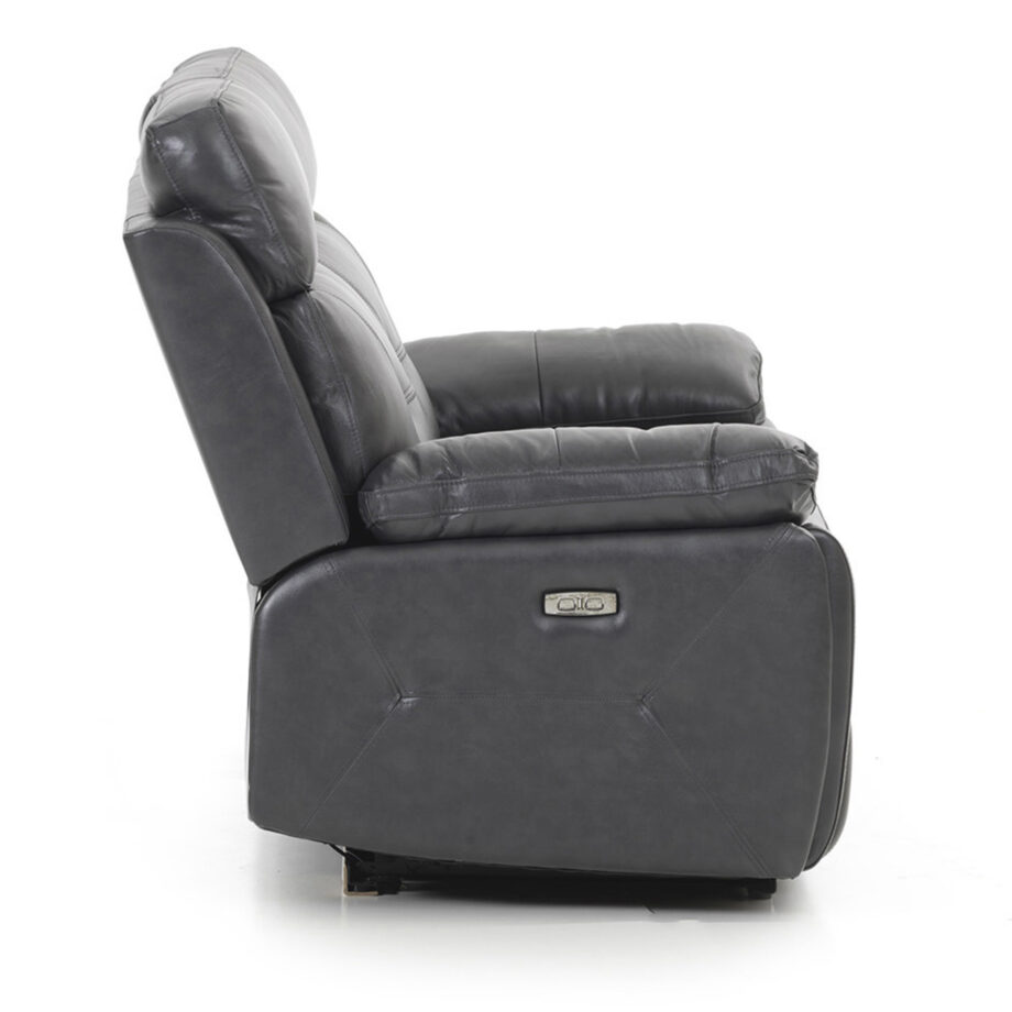 Capris Power Reclining Chair