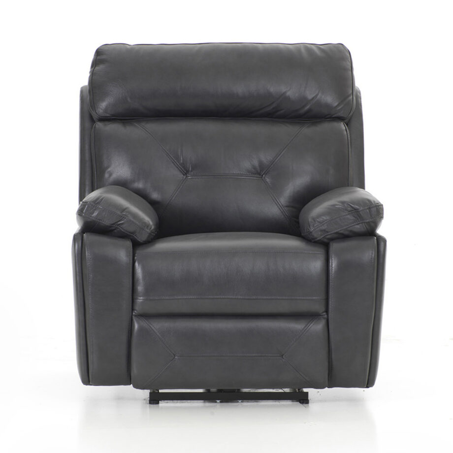 Capris Power Reclining Chair