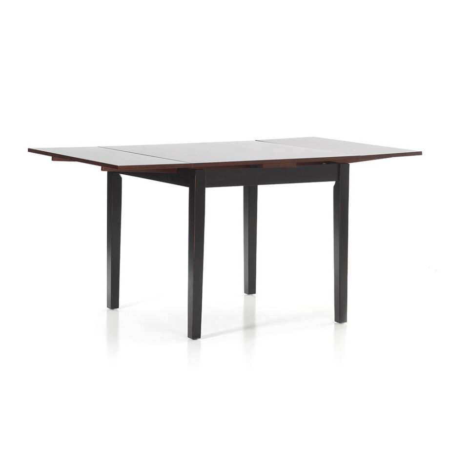 Siena Dining Table