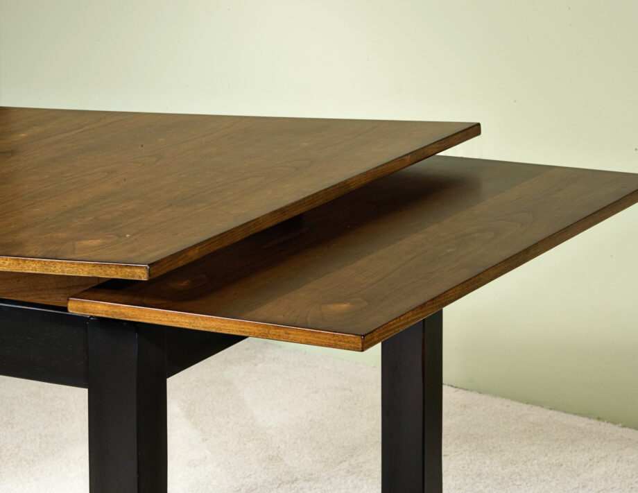 Siena Dining Table