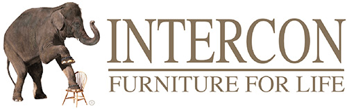 intercon-furniture