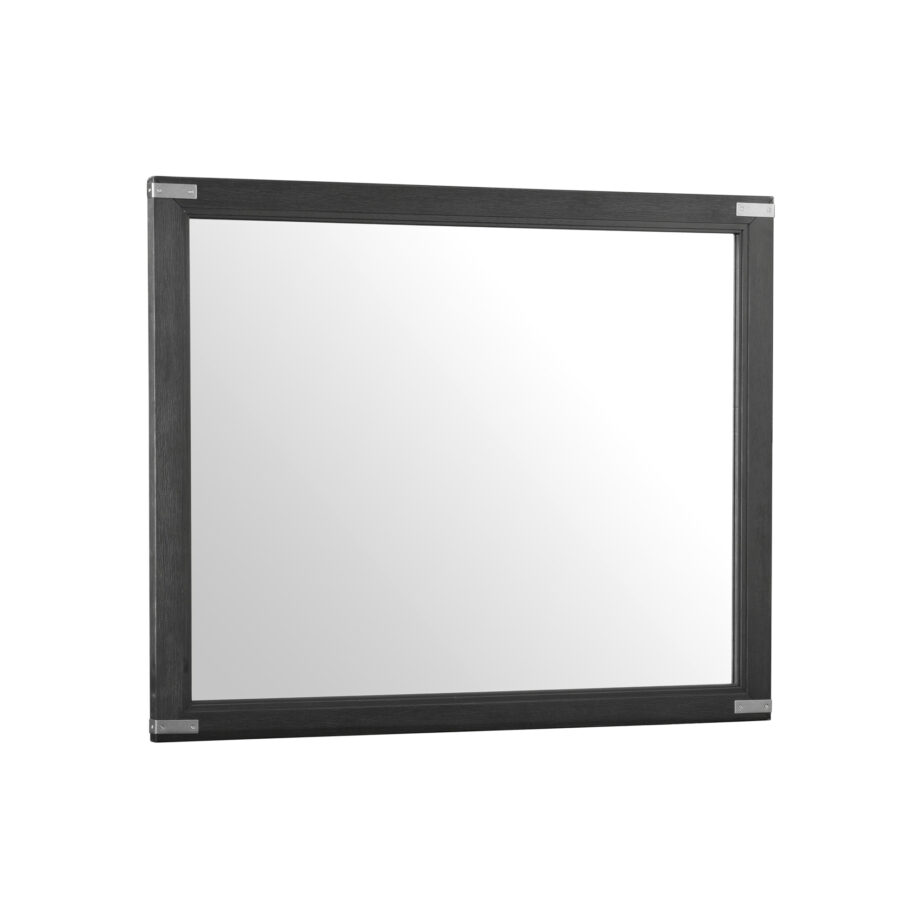 Laguna Mirror