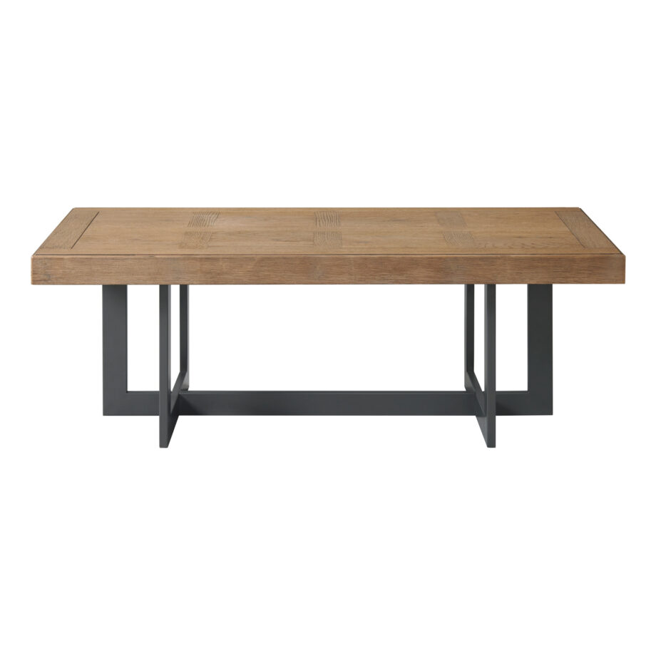 Eden Coffee Table