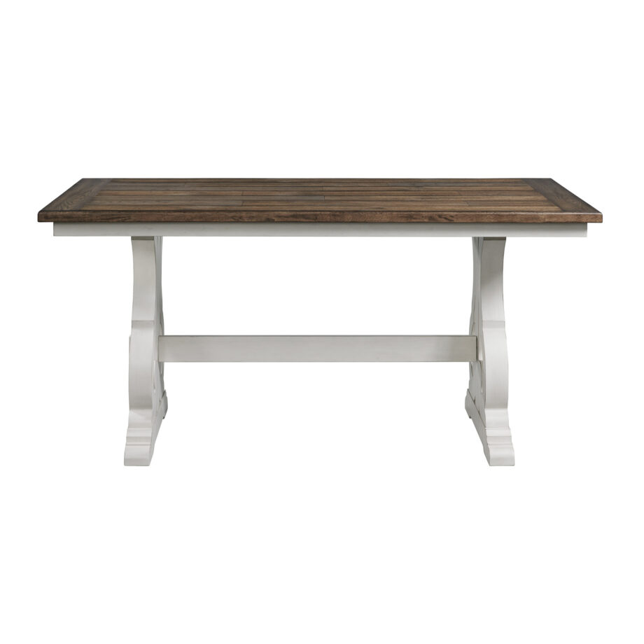 Drake Counter Table