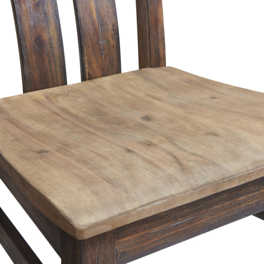Transitions Stool
