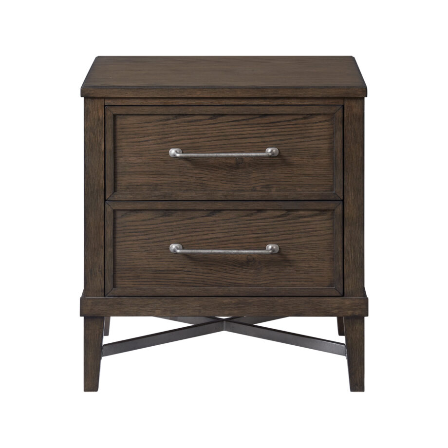 Preston Nightstand