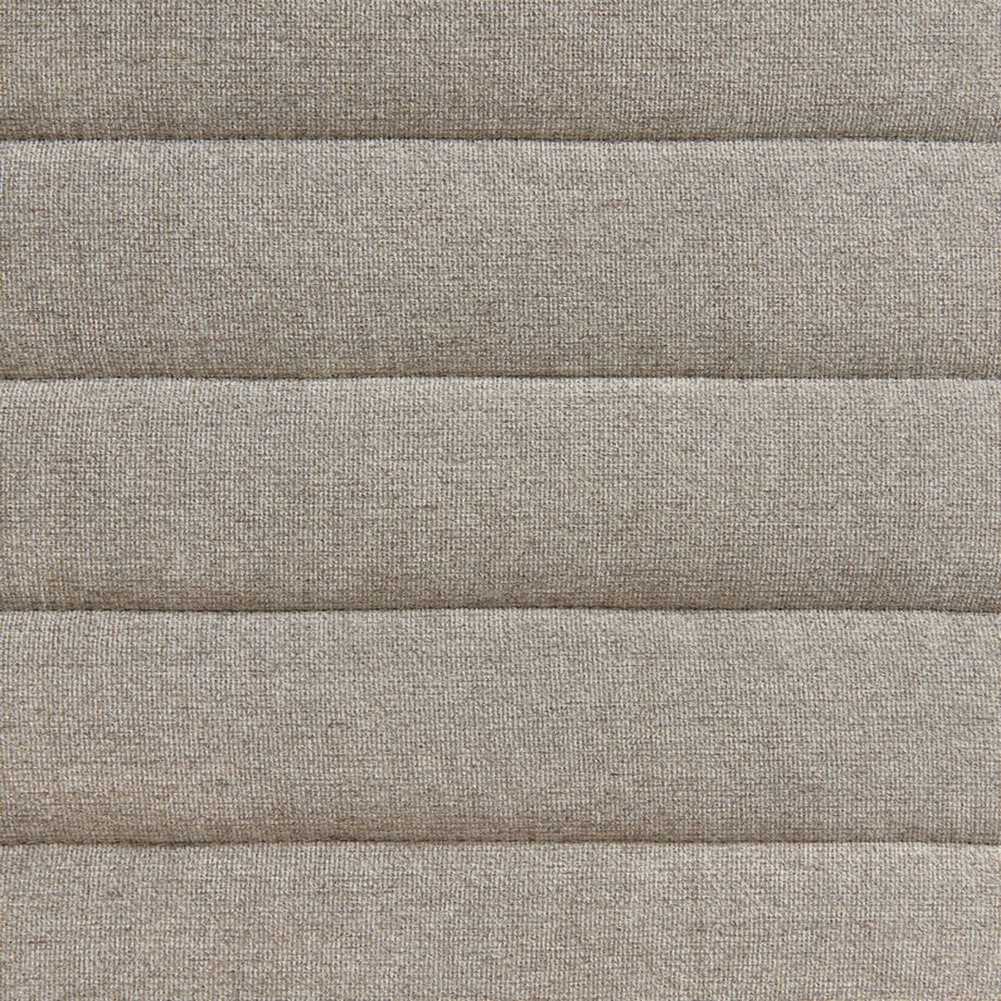 Eden Upholstered Chair