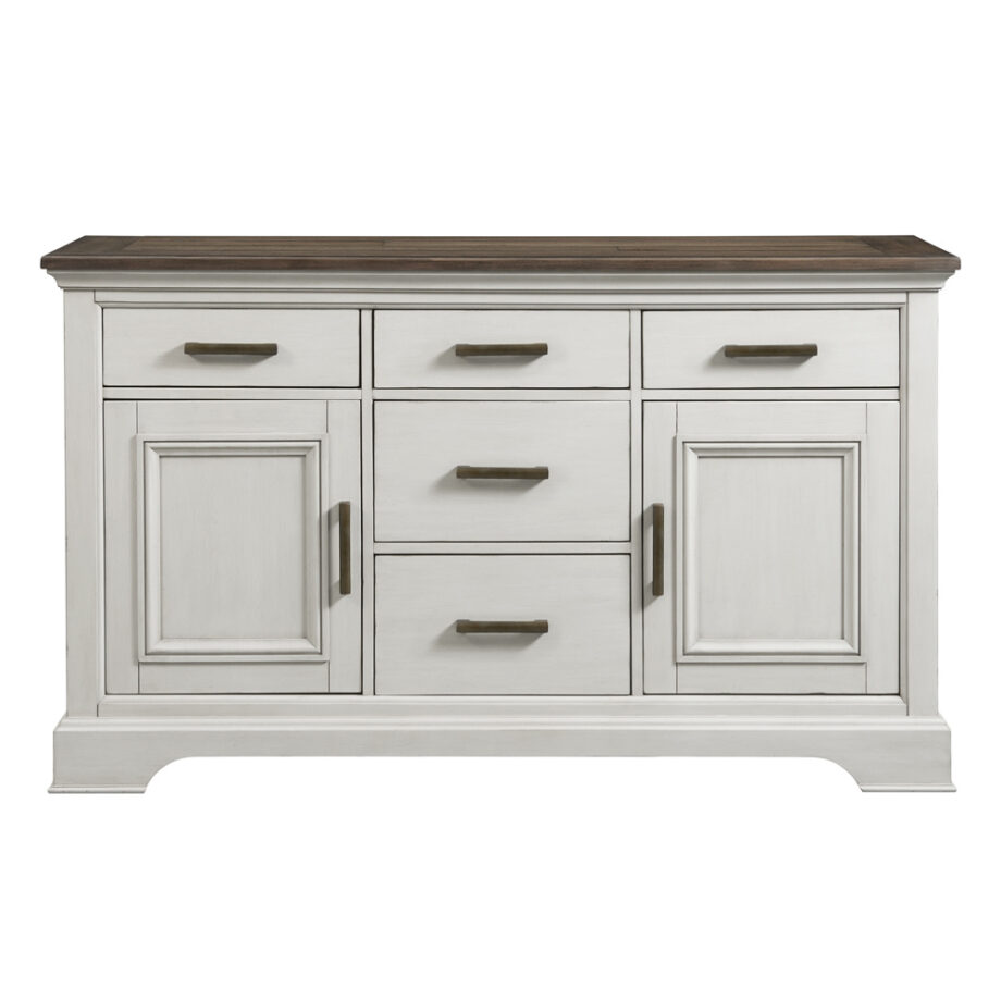 Drake Sideboard