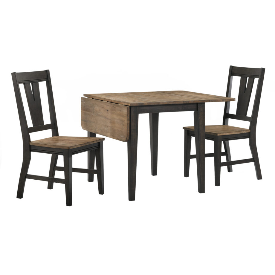 Harper Drop Leaf Table
