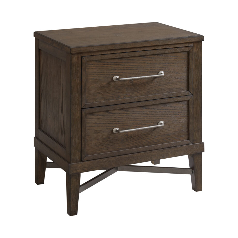 Preston Nightstand