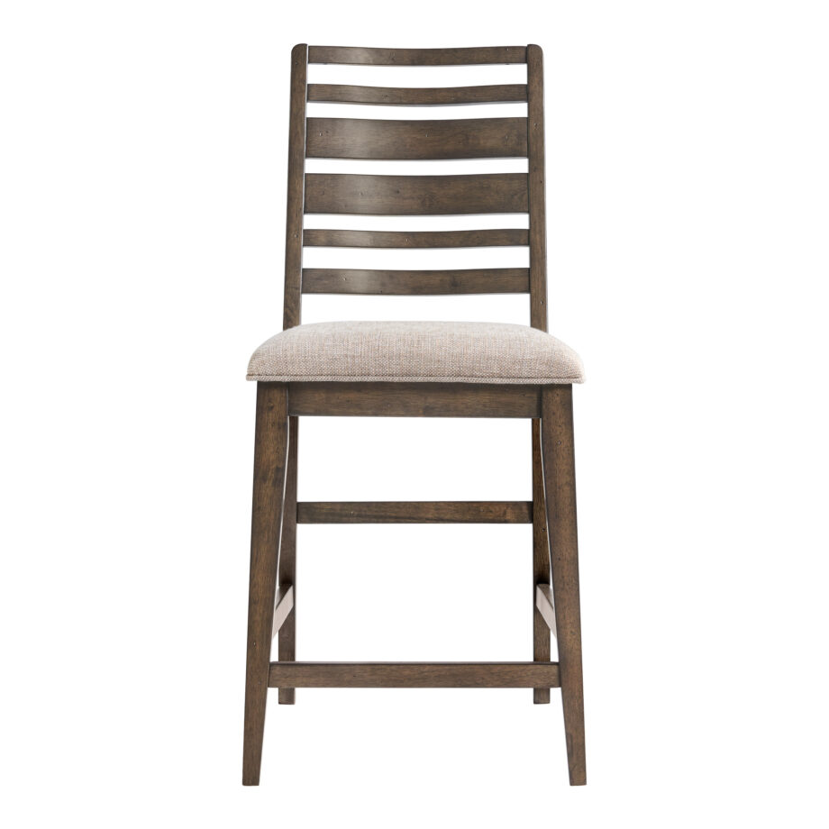 Kauai Ladder Stool