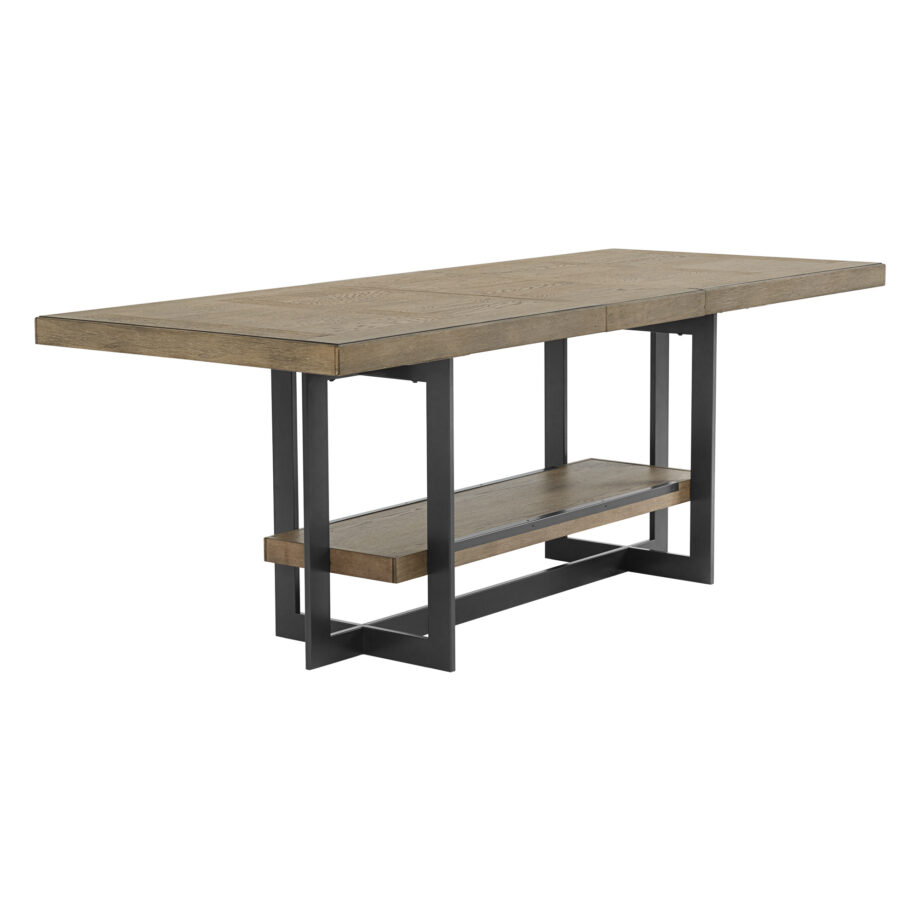 Eden Counter Table