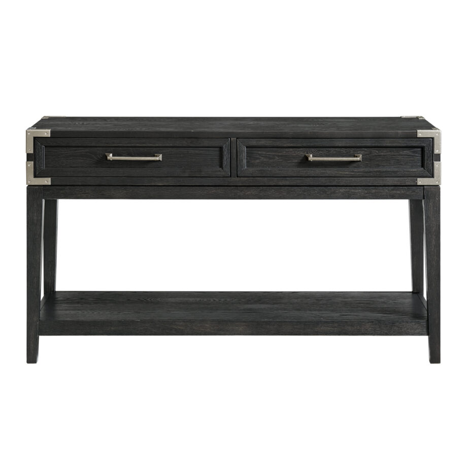 Laguna Sofa Back Table