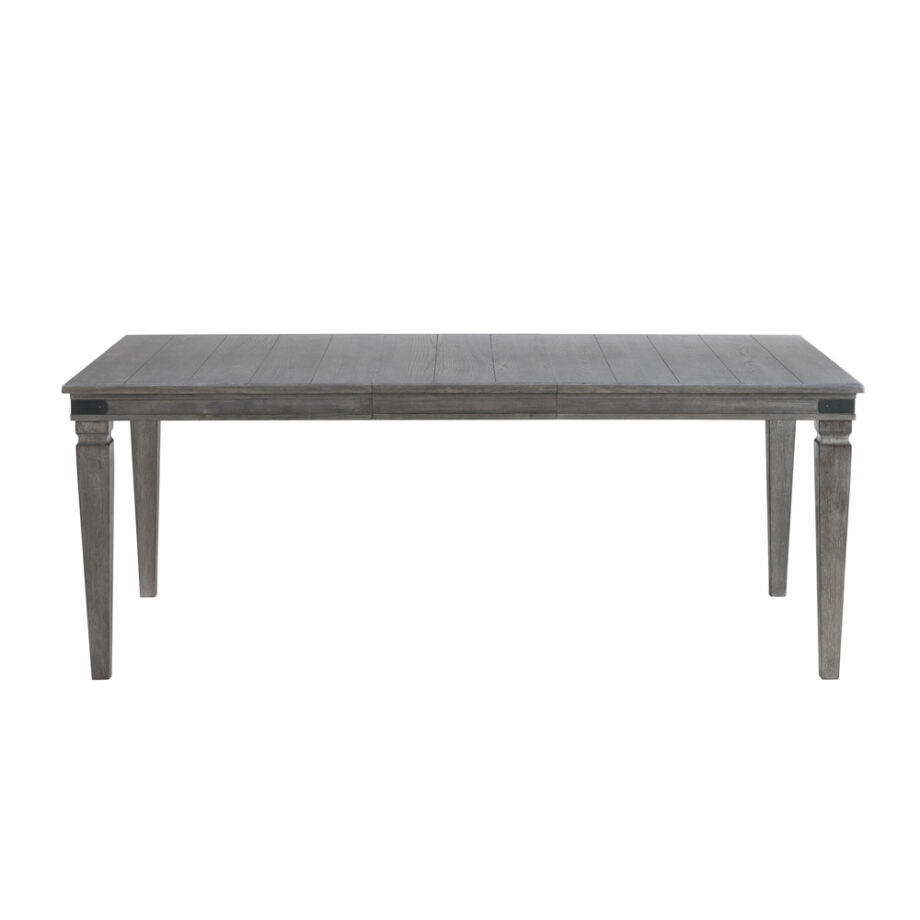 Foundry Dining Table