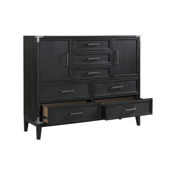 Laguna Gentleman's Chest