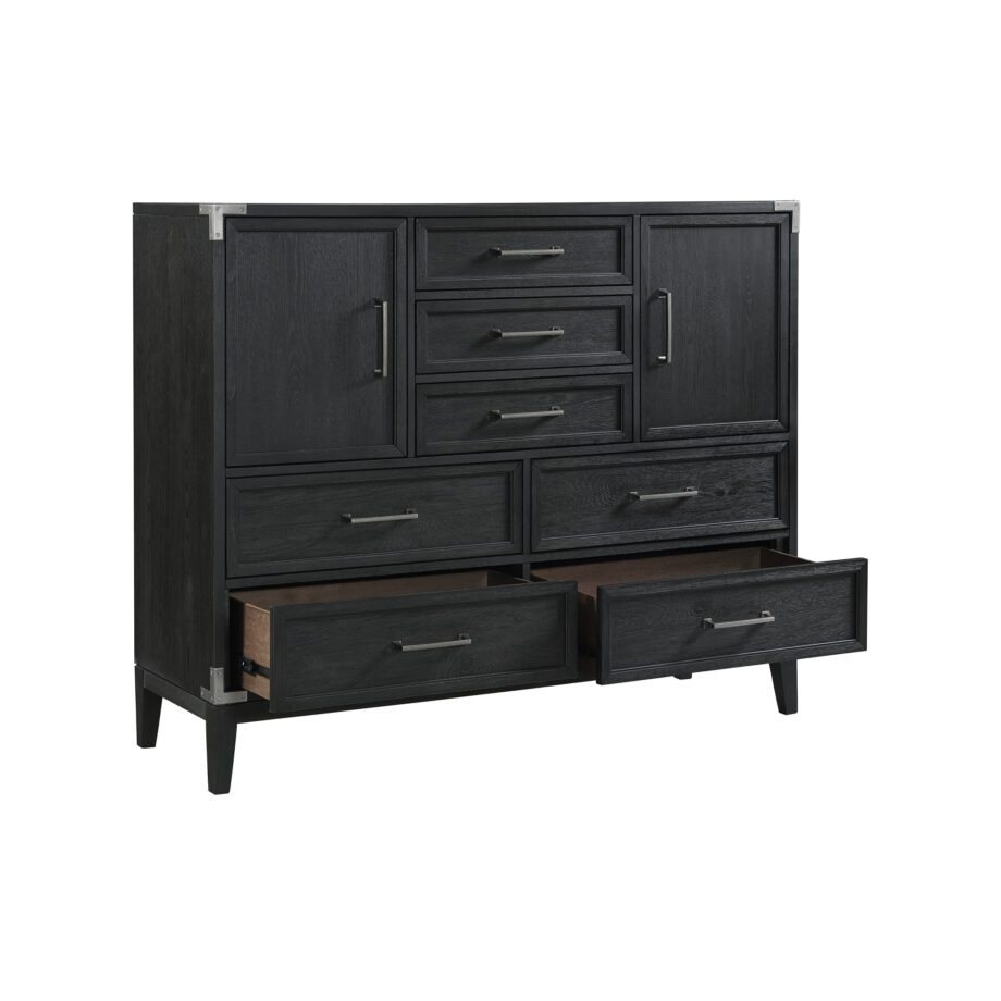 Laguna Gentleman's Chest