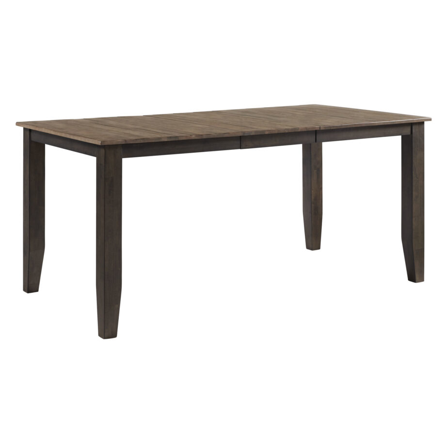 Beacon Counter Table