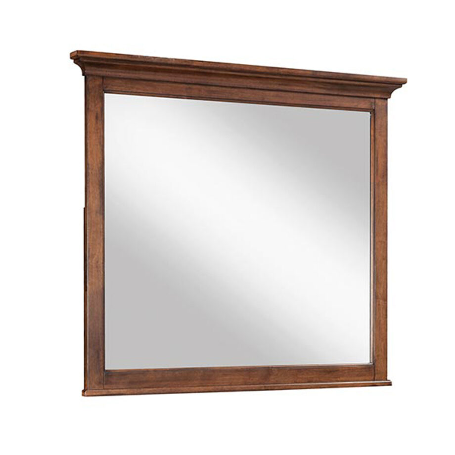 San Mateo Youth Mirror | Tuscan