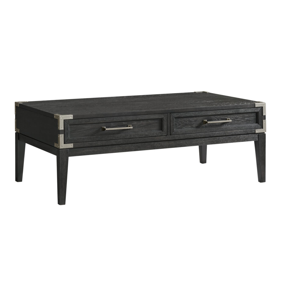 Laguna Coffee Table
